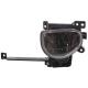 2010 TL Lamp - Fog Lamp
