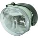 2002 Liberty Lamp - Fog Lamp