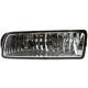 2004 Expedition Lamp - Fog Lamp