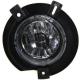 2003 Explorer-Limited Lamp - Fog Lamp