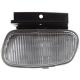 1999 Ranger-Pickup-4WD Lamp - Fog Lamp