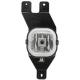 2002 Excursion Lamp - Fog Lamp
