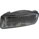 2004 Expedition Lamp - Fog Lamp