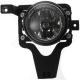 2006 Focus Lamp - Fog Lamp