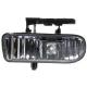 2003 Yukon Lamp - Fog Lamp