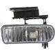 2002 Silverado-1500 Lamp - Fog Lamp