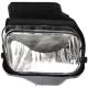 2007 Silverado-1500-Classic Lamp - Fog Lamp