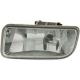 2007 AVEO-HATCHBACK Lamp - Fog Lamp