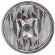 2008 GMC-Sierra-Denali-Pickup Lamp - Fog Lamp