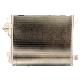 2008 Liberty Cooling - Condenser