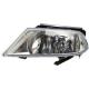 2006 Odyssey Lamp - Fog Lamp