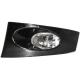 2007 FIT Lamp - Fog Lamp
