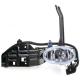 2009 Accord-SEDAN Lamp - Fog Lamp