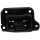 2014 Maxima Bumper Bracket