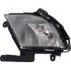 2010 Forte Lamp - Fog Lamp