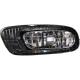2004 ES330 Lamp - Fog Lamp