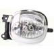 2009 ES350 Lamp - Fog Lamp
