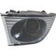 2004 IS300 Lamp - Fog Lamp