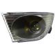 2004 IS300 Lamp - Fog Lamp