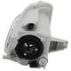 2012 ES350 Lamp - Fog Lamp