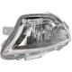 2007 LS460 Lamp - Fog Lamp