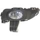 2006 Mazda-3 Lamp - Fog Lamp