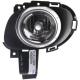 2006 Mazda-3 Lamp - Fog Lamp