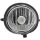 2010 MX5-Miata Lamp - Fog Lamp