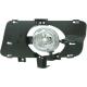 2006 Mazda-3 Lamp - Fog Lamp