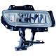 2009 Mazda-3 Lamp - Fog Lamp