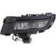 2009 Mazda-3 Lamp - Fog Lamp