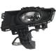 2009 Mazda-3 Lamp - Fog Lamp