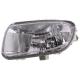 2007 CX9 Lamp - Fog Lamp