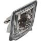 2009 Mazda-6 Lamp - Fog Lamp