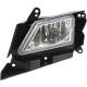 2010 Mazda-3 Lamp - Fog Lamp