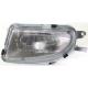 2003 E320 Lamp - Fog Lamp