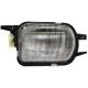 2004 C230 Lamp - Fog Lamp