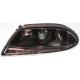 2002 ML500 Lamp - Fog Lamp