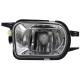 2006 C230 Lamp - Fog Lamp