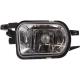2006 C230 Lamp - Fog Lamp