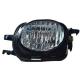 2006 C230 Lamp - Fog Lamp