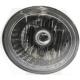 2004 FX45 Lamp - Fog Lamp