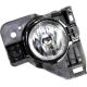2014 Maxima Lamp - Fog Lamp