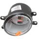 2011 RX350 Lamp - Fog Lamp