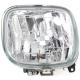 2002 Forester Lamp - Fog Lamp
