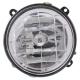 2003 Impreza Lamp - Fog Lamp