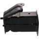 2004 4Runner Bumper Bracket