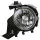 2009 Impreza-WRX Lamp - Fog Lamp