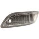 2002 Avalon Lamp - Fog Lamp