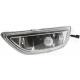 2002 Corolla-SEDAN Lamp - Fog Lamp
